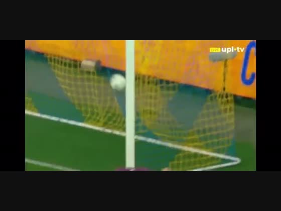 Grande golo do alvo do Benfica Bohdan Slyubyk